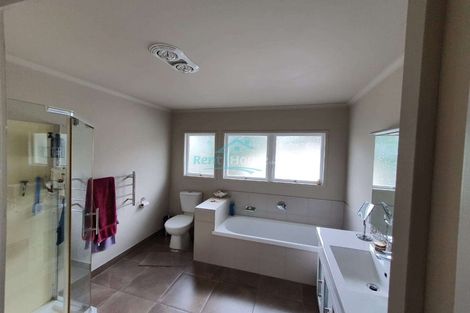 Photo of property in 22 Towai Road, Karaka, Papakura, 2580