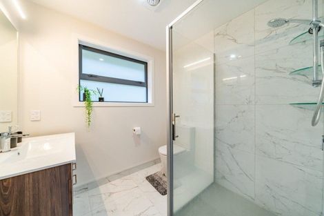 Photo of property in 126 Silverstream Road, Crofton Downs, Wellington, 6035