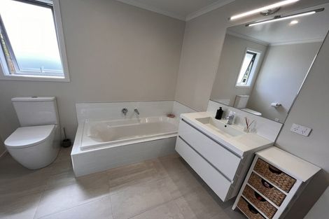 Photo of property in 37 Youngberry Drive, Richmond, 7020