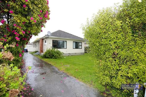 Photo of property in 96 Suva Street, Upper Riccarton, Christchurch, 8041