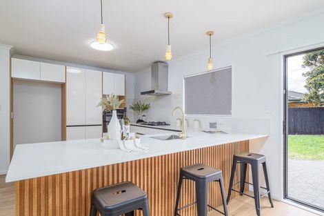 Photo of property in 122 Dominion Road, Nawton, Hamilton, 3200