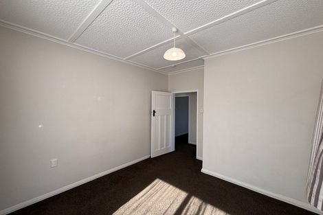Photo of property in 6a Solway Terrace, Bell Block, New Plymouth, 4312