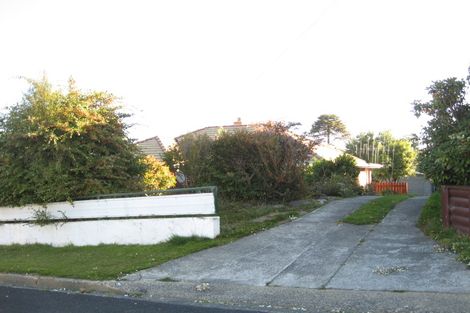 Photo of property in 6 Exeter Street, Abbotsford, Dunedin, 9018