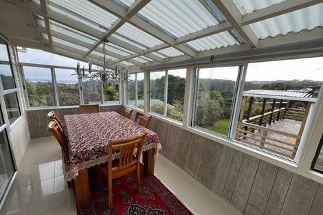 Photo of property in 17 Radiata Lane, Chatswood, Auckland, 0626