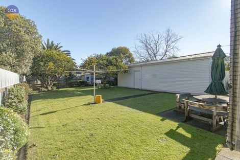 Photo of property in 6 Masefield Avenue, Maraenui, Napier, 4110