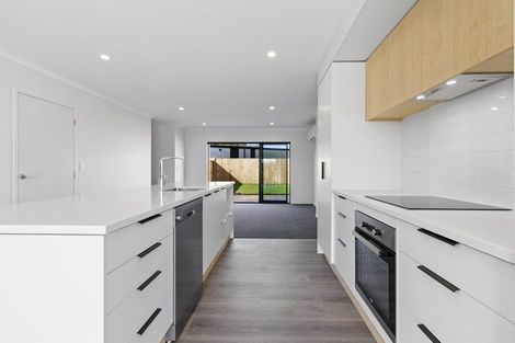 Photo of property in 60 Washer Road, Horotiu, Hamilton, 3288