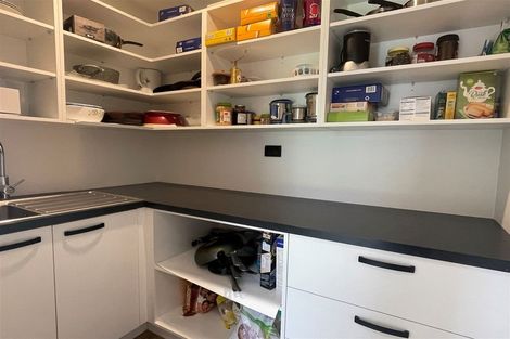 Photo of property in 23 Ormond Road, Lincoln, 7608