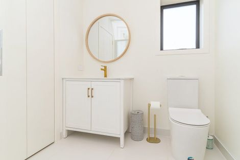 Photo of property in 20 Oregon Place, Balclutha, 9230