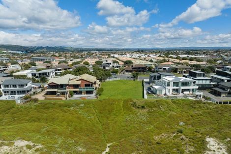 Photo of property in 451 Oceanbeach Road, Mount Maunganui, 3116