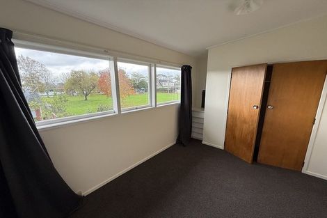 Photo of property in 2/21 Williams Avenue, Pakuranga, Auckland, 2010
