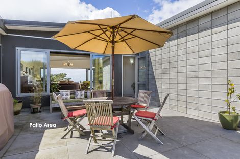 Photo of property in 55 J Tolhopf Road, Puhoi, Warkworth, 0981