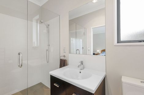 Photo of property in 5 Watermill Boulevard, Northwood, Christchurch, 8051