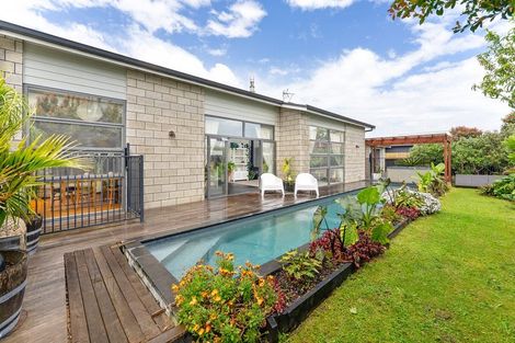 Photo of property in 41 Coral Drive, Papamoa Beach, Papamoa, 3118