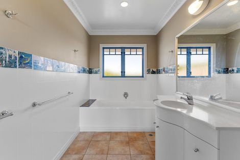 Photo of property in 86a Te Puna Road, Te Puna, Tauranga, 3174