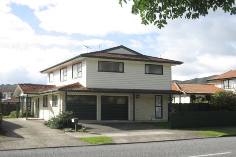 Photo of property in 31 Waddington Drive, Naenae, Lower Hutt, 5011