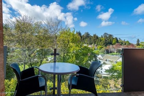 Photo of property in 45/61 North Road, North East Valley, Dunedin, 9010