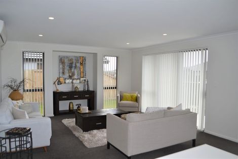 Photo of property in 2 Flaxmill Way, Papamoa, 3118