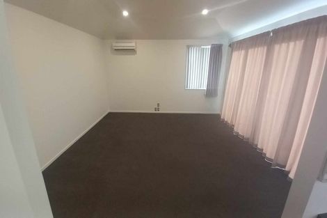 Photo of property in 117 Rolleston Drive, Rolleston, 7614