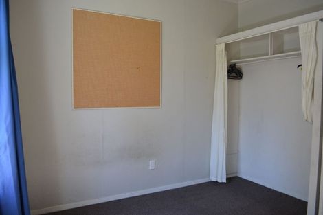 Photo of property in 37 Frame Street, North East Valley, Dunedin, 9010