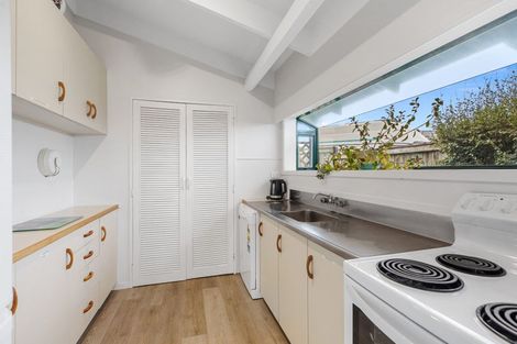 Photo of property in 11a Dickson Road, Papamoa Beach, Papamoa, 3118