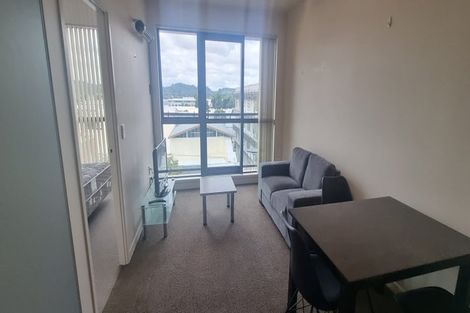 Photo of property in 1193 Hinemoa Street, Rotorua, 3010