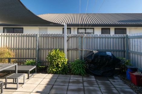 Photo of property in 2b Keiss Street, Blenheim, 7201