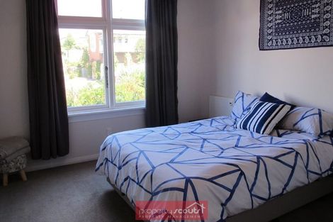 Photo of property in 30 Brunel Street, Mornington, Dunedin, 9011