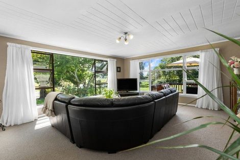 Photo of property in 1128 Tahuroa Road, Morrinsville, 3371
