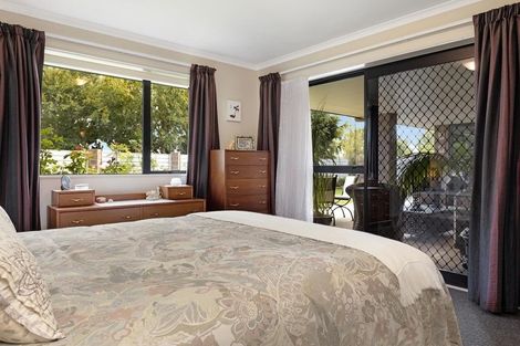 Photo of property in 2 Grigg Drive, Witherlea, Blenheim, 7201