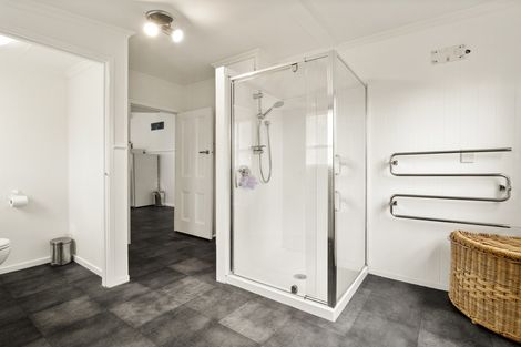 Photo of property in 3 Reynolds Street, The Glen, Dunedin, 9011