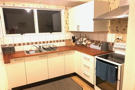 Photo of property in 9b Moki Place, Ruakaka, 0116