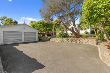 Photo of property in 29 Cullimore Street, Pukete, Hamilton, 3200