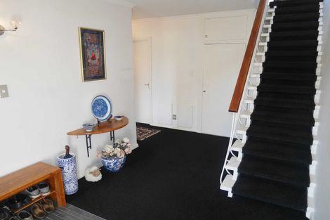 Photo of property in 66 Brittan Street, Linwood, Christchurch, 8011