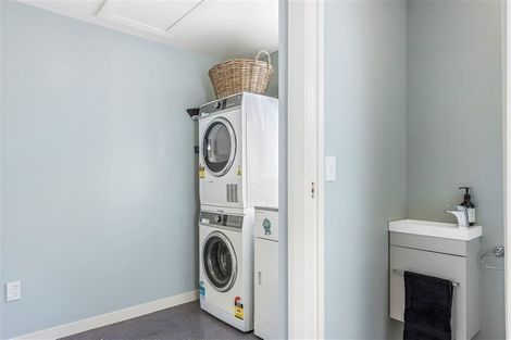 Photo of property in 93a Studholme Street, Somerfield, Christchurch, 8024