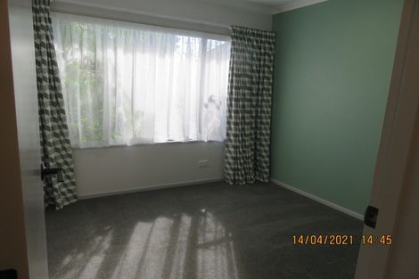 Photo of property in 2/48 Songer Street, Stoke, Nelson, 7011