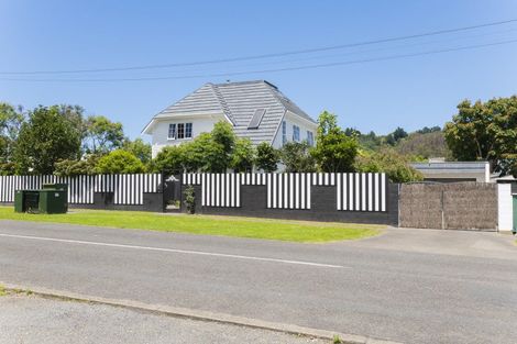Photo of property in 25 Rawiri Street, Kaiti, Gisborne, 4010