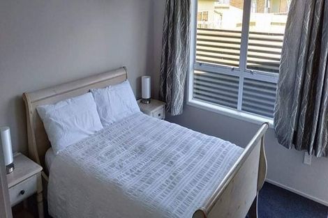 Photo of property in 43 Eversham Road, Mount Maunganui, 3116