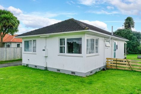 Photo of property in 10 Kirk Street, Whakatane, 3120