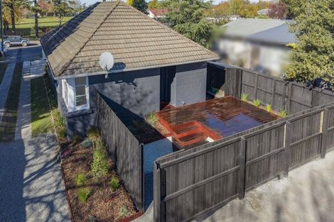 Photo of property in 51 Oxford Street, Hampstead, Ashburton, 7700
