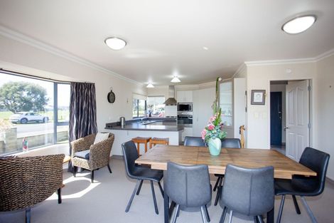 Photo of property in 153 Carlton Avenue, Springvale, Whanganui, 4501