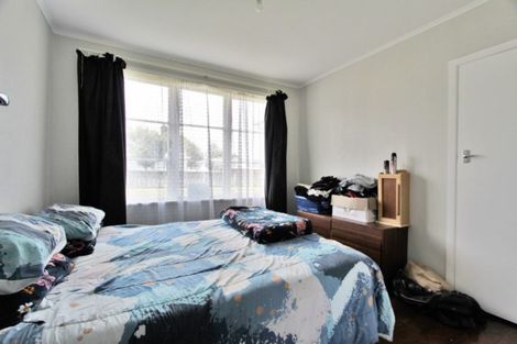 Photo of property in 34 Benella Street, Tokoroa, 3420