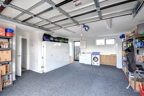 Photo of property in 20a Forfar Street, Mosgiel, 9024