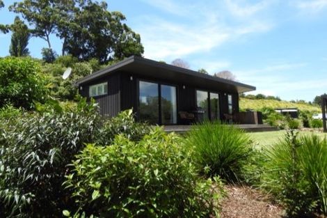 Photo of property in 25 Keridale Lane, Kerikeri, 0230