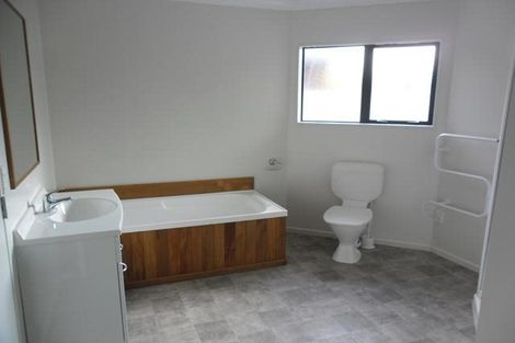 Photo of property in 19 Mandel Mews, Waiwhetu, Lower Hutt, 5010