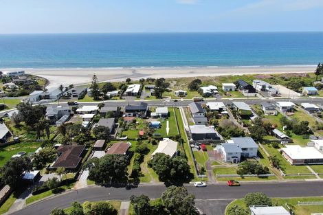 Photo of property in 13 Snell Crescent, Waihi Beach, 3611