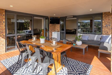 Photo of property in 32 Park Drive, Richmond, 7020