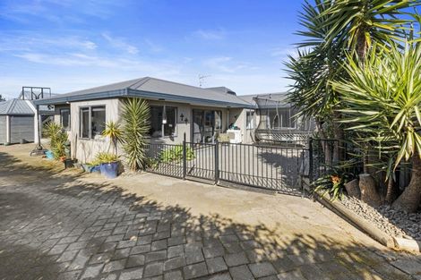 Photo of property in 29a Margaret Road, Bellevue, Tauranga, 3110