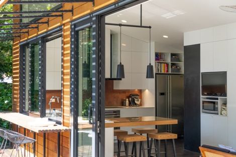 Photo of property in 132 West Street, Greytown, 5712