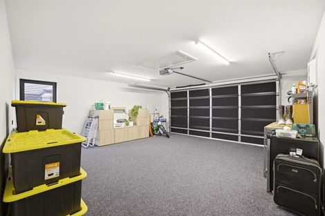Photo of property in 728 Selwyn Road, Rolleston, 7615