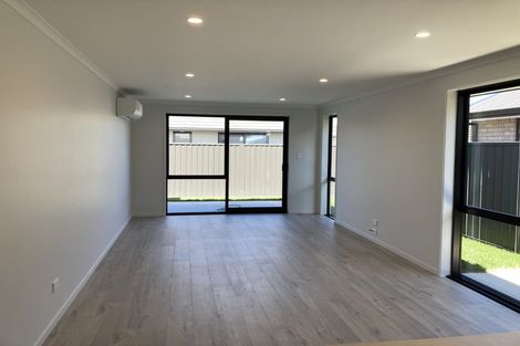 Photo of property in 14 Ash Lane, Omokoroa, 3114